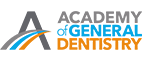 Cinema Smile Dental | Pediatric Dentistry, All-on-6 reg  and Extractions