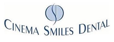 Cinema Smile Dental | Preventative Program, All-on-6 reg  and ZOOM  Whitening