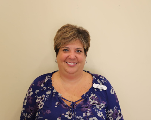 Cinema Smile Dental | K R Whitening System, Dental Sealants and Full Mouth Reconstruction