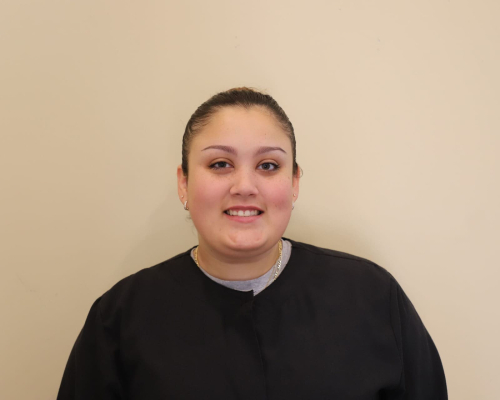 Cinema Smile Dental | Emergency Treatment, K R Whitening System and Full Mouth Reconstruction