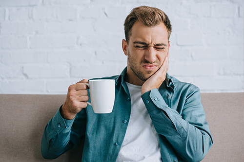 Cinema Smiles Dental