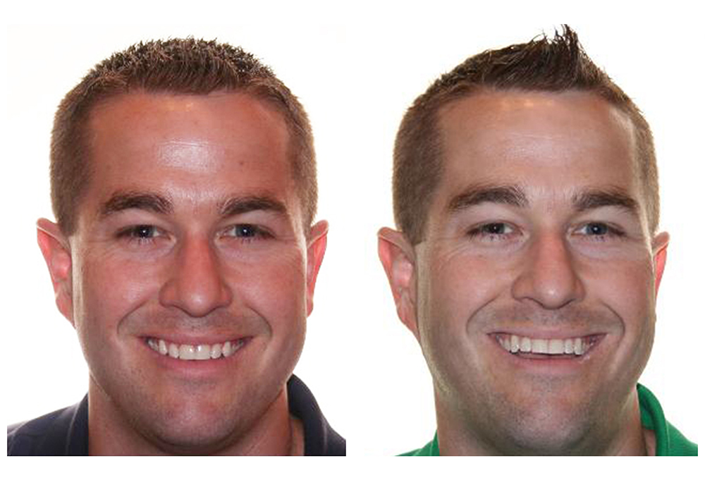 Cinema Smiles Dental