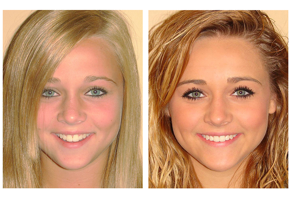 Cinema Smiles Dental