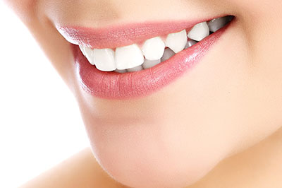 Cinema Smile Dental | Invisalign reg , Intraoral Camera and Crown Lengthening