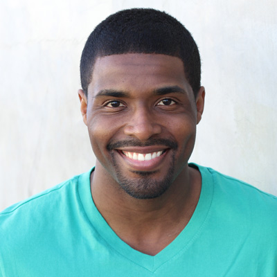 Cinema Smile Dental | CBCT, Preventative Program and Dental Sealants