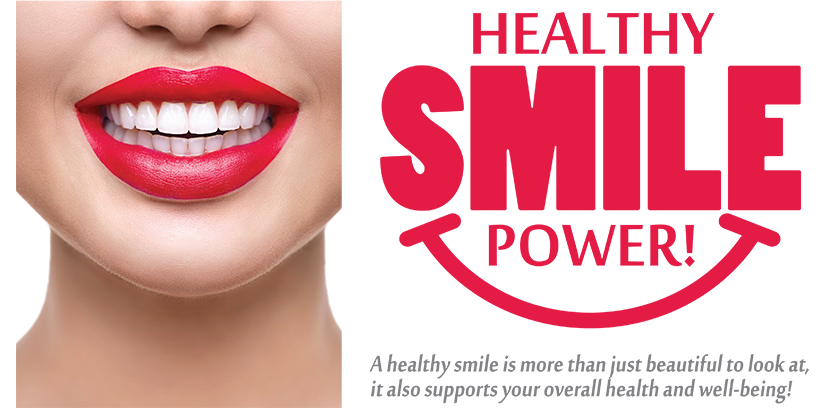 Cinema Smile Dental | Pediatric Dentistry, Oral Cancer Screening and Dental Sealants