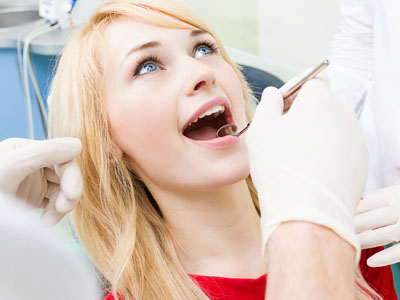 Cinema Smile Dental | Periodontal Treatment, Veneers and Dental Cleanings