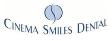 Cinema Smiles Dental